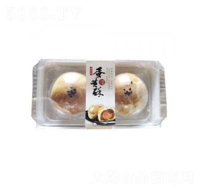 �й����Ƶ��S�ֺ��b