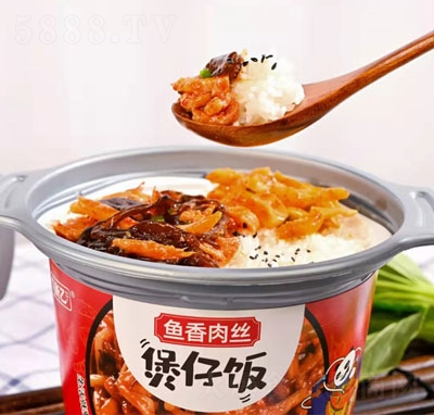 �������~����z�����