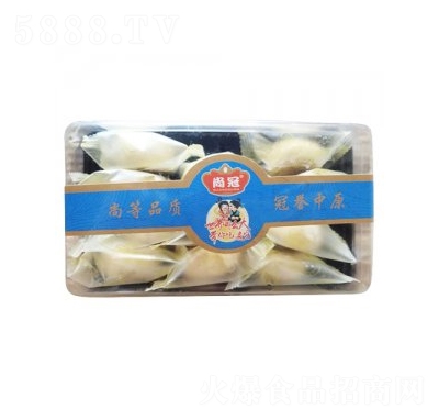 �й�ĵ���ֶY��