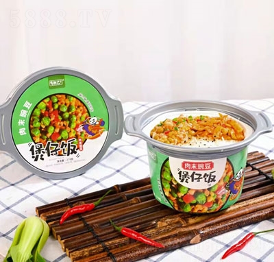 ��������ĩ�㶹�����