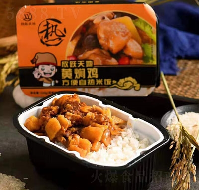 ���S����S�F�u�����ԟ����