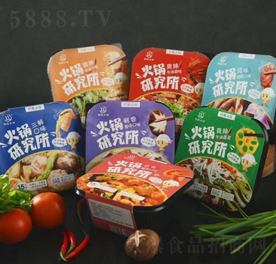 ���S����ԟ���