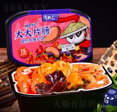 �����Ҵ��Ƭ�c�ԟ᷽����