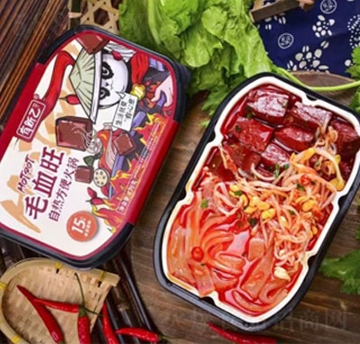 ������ëѪ���ԟ᷽����