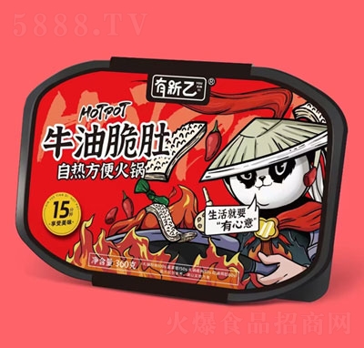 ������ţ�ʹ���ԟ᷽����