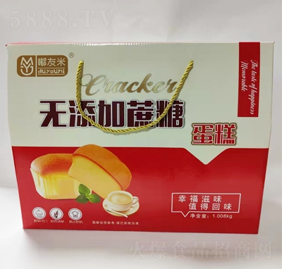 ����ןo(w��)���ǵ���Y��