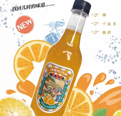 ��˹�������ˮ