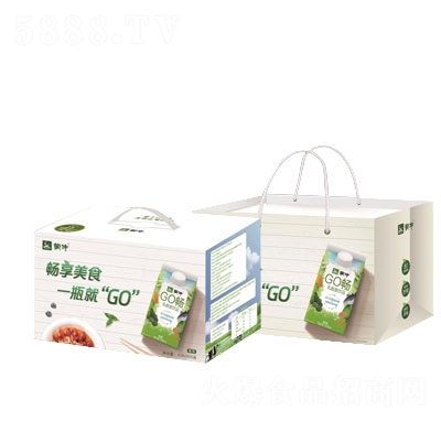 ��ţGO��������Ʒ�Y��