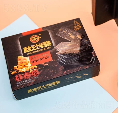 ���_�_�ڽ�֥ʿζ�����