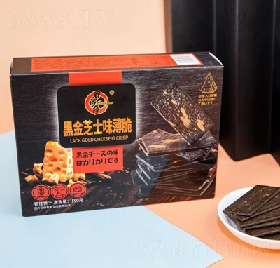 ���_�_�ڽ�֥ʿζ�����190��