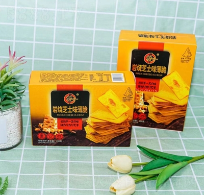 ���_�_�r��֥ʿζ�����190��