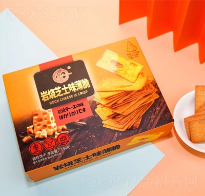 ���_�_�r��֥ʿζ����ɺ��b