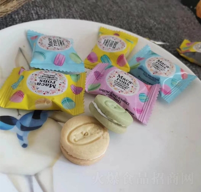 �������R����ɢ�b�A���