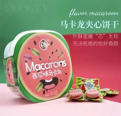 �������R�����A�������ζ220g