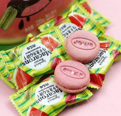 �������R�����A�������ζɢ�b