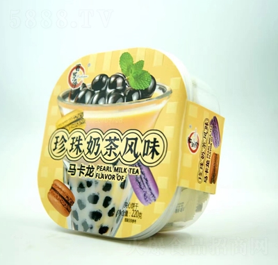 �������R�����A��������̲��Lζ220��