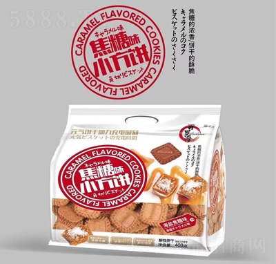 ���_�_���}����ζС����408��