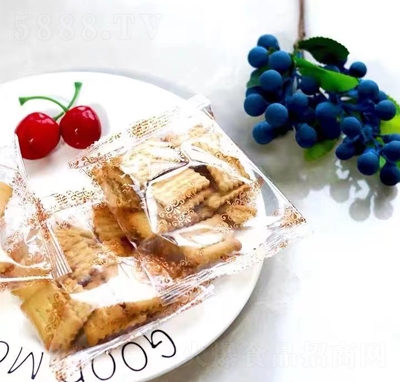 ���_�_��ʽС���^����������}ζɢ�b