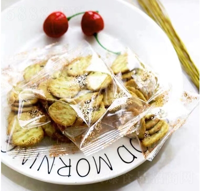 ���_�_�߲�С��ɢ�b