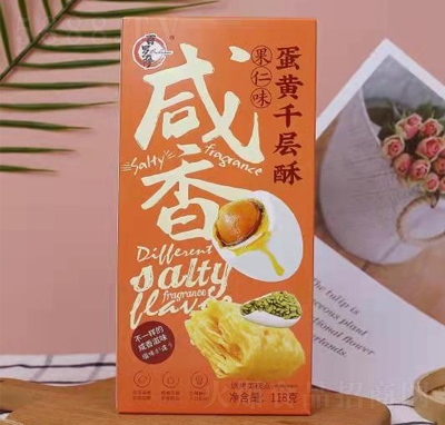 ���_�_���Sǧ�����������ζ�濾��c118��