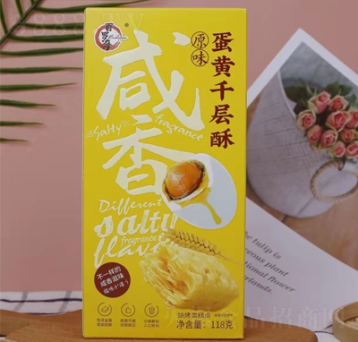 ���_�_���Sǧ��������ԭζ�濾��c118��