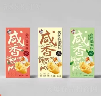 ���_�_���Sǧ��������濾��c���b