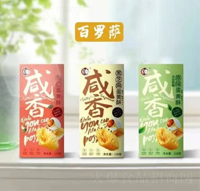 ���_�_���Sǧ��������濾��c���b118��