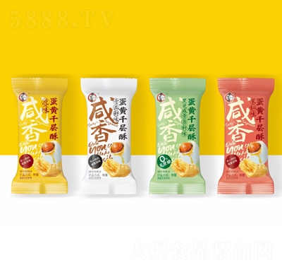 ���_�_���Sǧ���ֺ濾��c