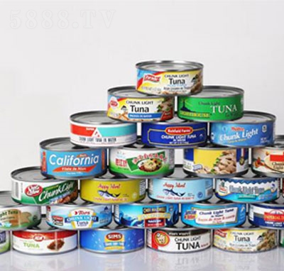 ���~���^ϵ��