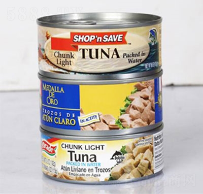 ���~���^���b