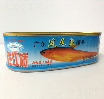 �ٽ���V�|�Pβ�~���^