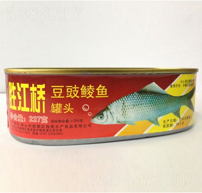 �ٽ���t�b�����N�~