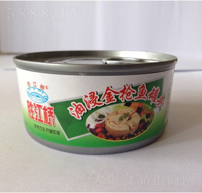 �ٽ�����~���^