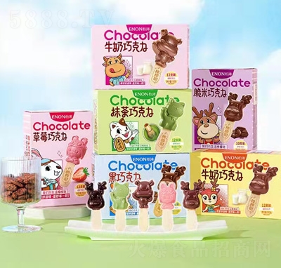 �����ɿ������bϵ��