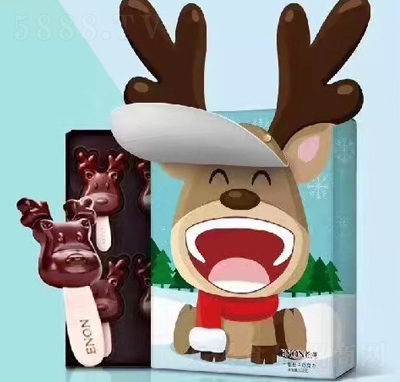 ����һ¹����ɿ������b