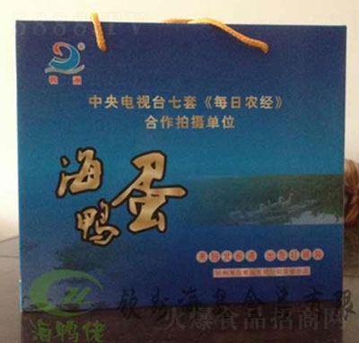 ���޺��������b��