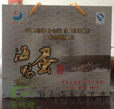 ���޺��������b��