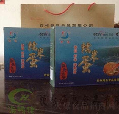 ����Ŵ�׵�