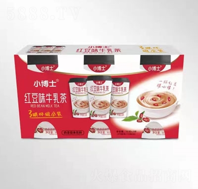 С��ʿ�t��ζţ���3(li��n)���M���b