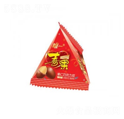 Ψһϲ���ɿ�����