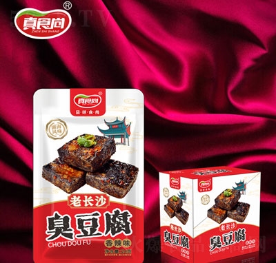 ��ʳ�г���������ζ24g