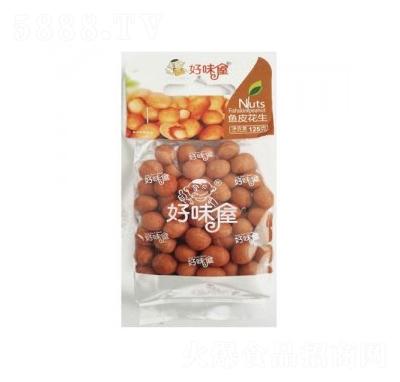 ��ζ���~(y��)Ƥ����125g