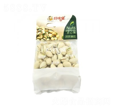 ��ζ���_�Ĺ�100g