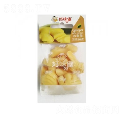 ��ζ�ݱ��׽����T140g