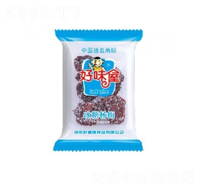 ��ζ�ݱ��Ǘ�÷���T