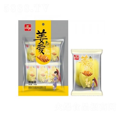 ��ζ�ݷ��۽����T106g