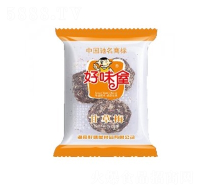 ��ζ�ݸʲ�÷���T