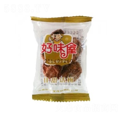 ��ζ�ݸ���Ԓ÷���T