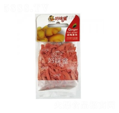 ��ζ��Ԓ÷���z���T120g