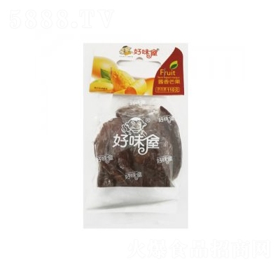 ��ζ���u��â��110g